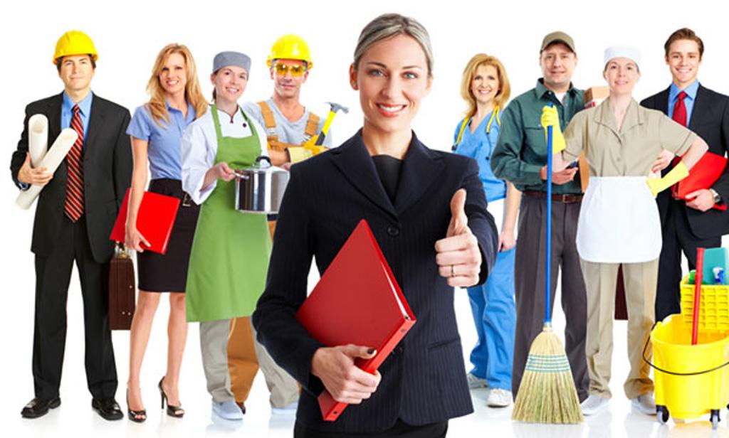 Basınsitesi Hamal Hizmeti